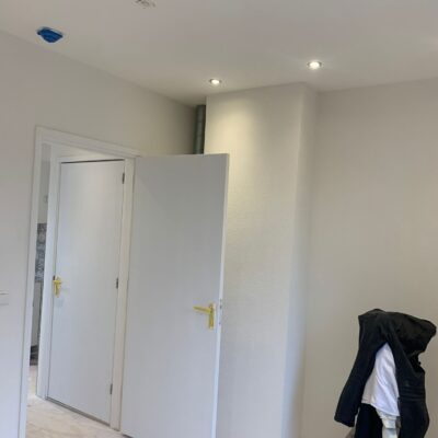 WhatsApp Image 2025-10-30 at 14.59.15 (10)