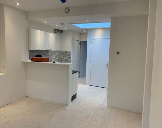 WhatsApp Image 2025-10-30 at 14.59.15 (4)