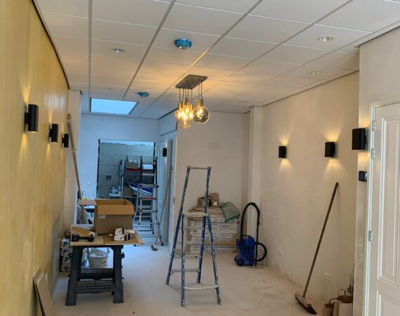 WhatsApp Image 2025-10-30 at 15.07.56 (1)