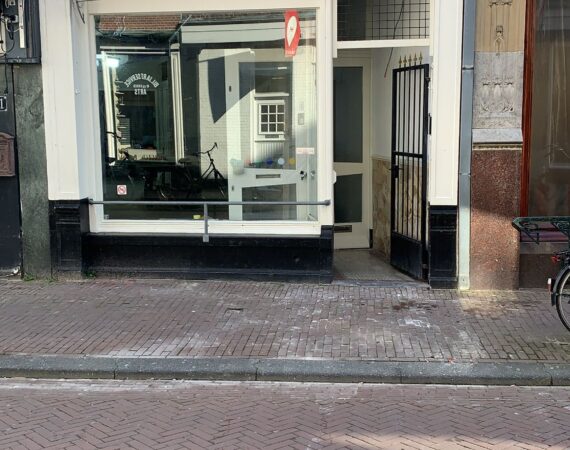 WhatsApp Image 2025-10-30 at 15.07.56 (2)