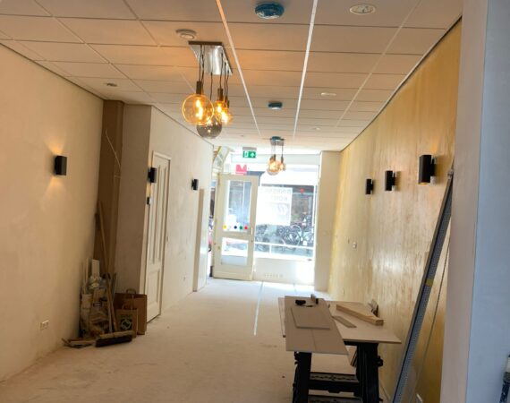 WhatsApp Image 2025-10-30 at 15.07.56 (3)