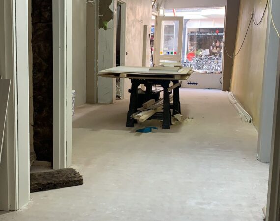 WhatsApp Image 2025-10-30 at 15.07.56