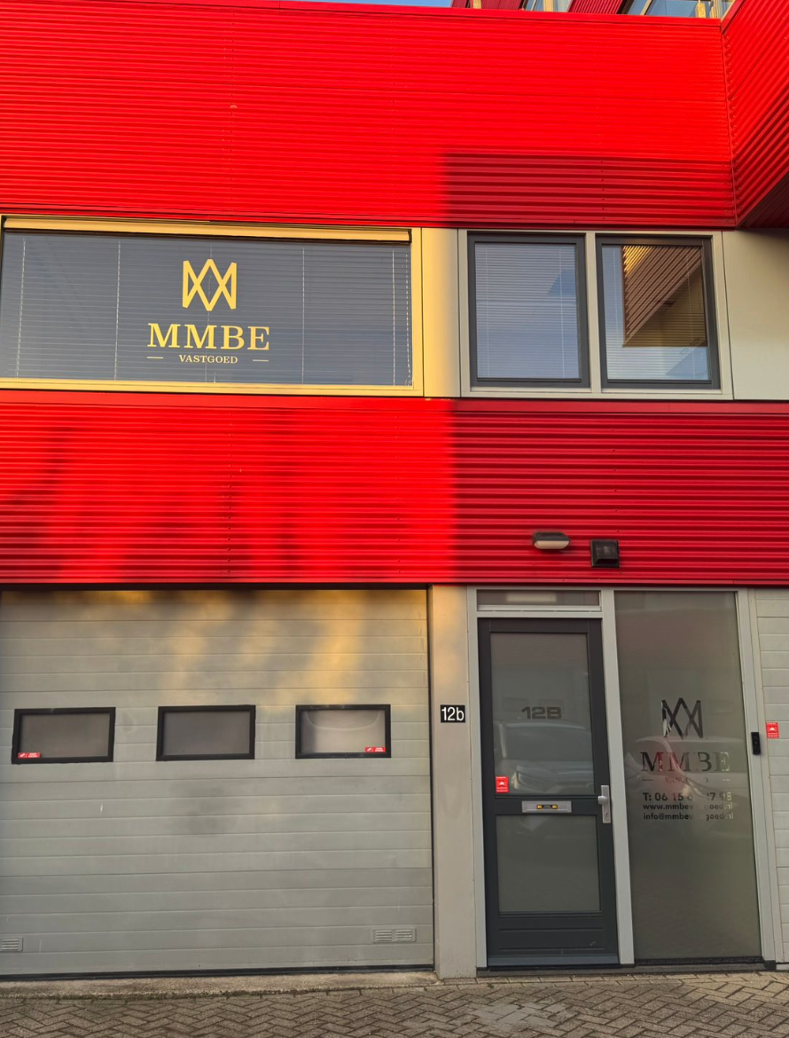 mmbe-vastgoed