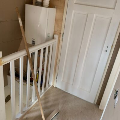 WhatsApp Image 2025-10-30 at 07.55.42 (4)