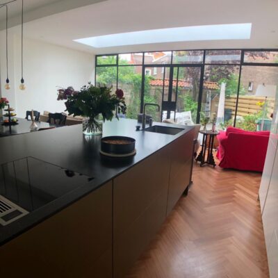 WhatsApp Image 2025-10-30 at 07.55.51 (8)