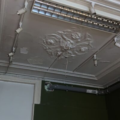 WhatsApp Image 2025-10-30 at 13.38.14 (2)